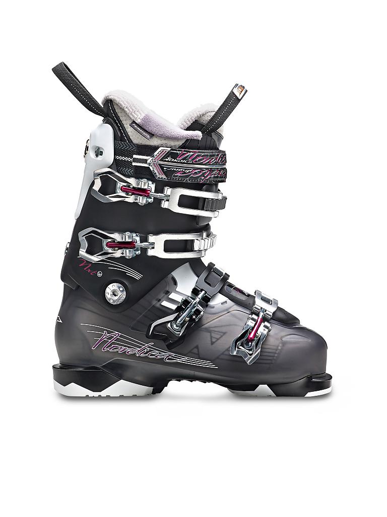 NORDICA | Damen Skischuh NXT N2  | 