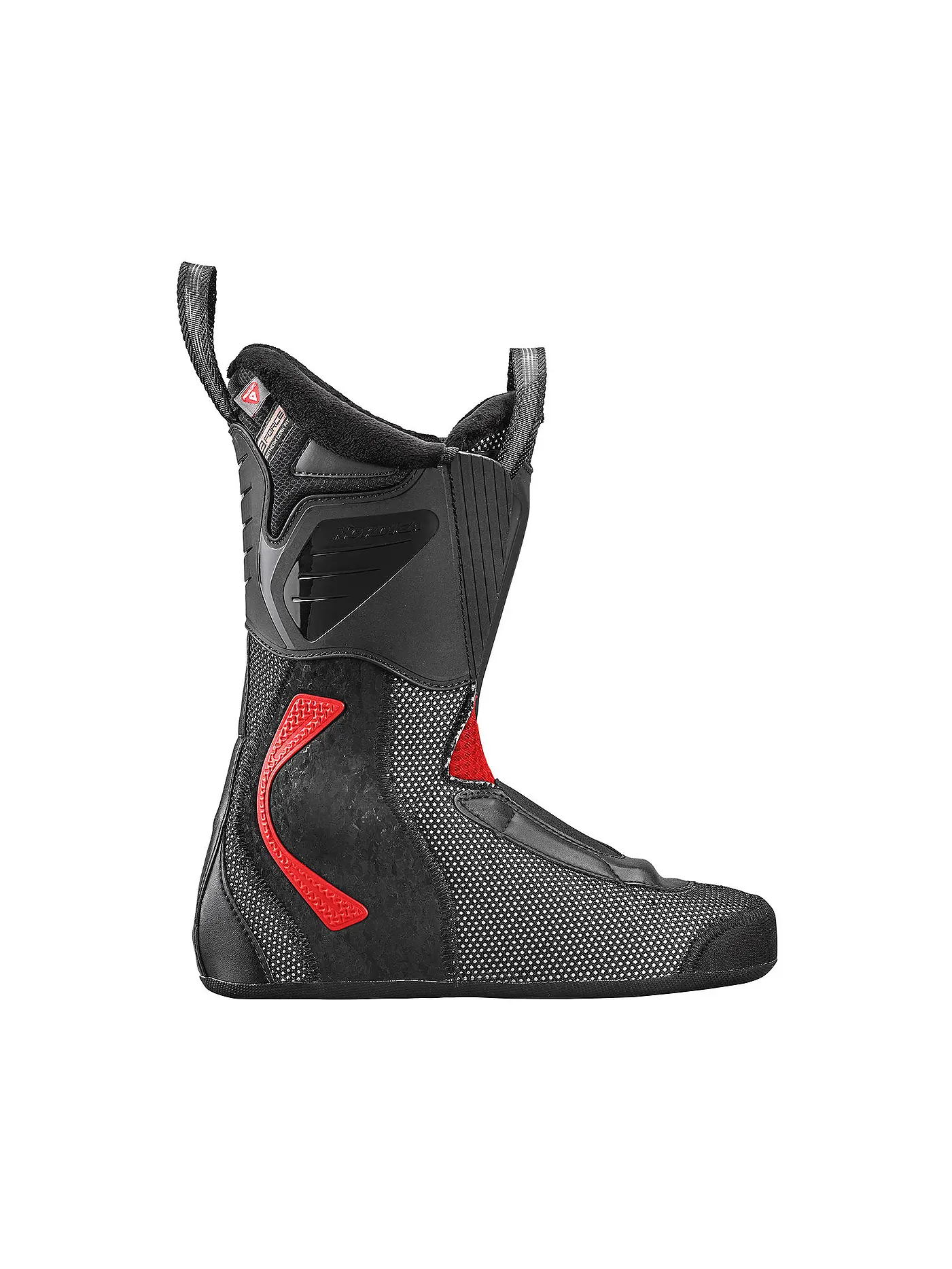 NORDICA | Damen Skischuhe Speedmachine 3 BOA 105 W GW | dunkelgrün