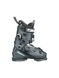 NORDICA | Damen Skischuhe Speedmachine 3 Boa DD 105 W (GW) | dunkelgrün