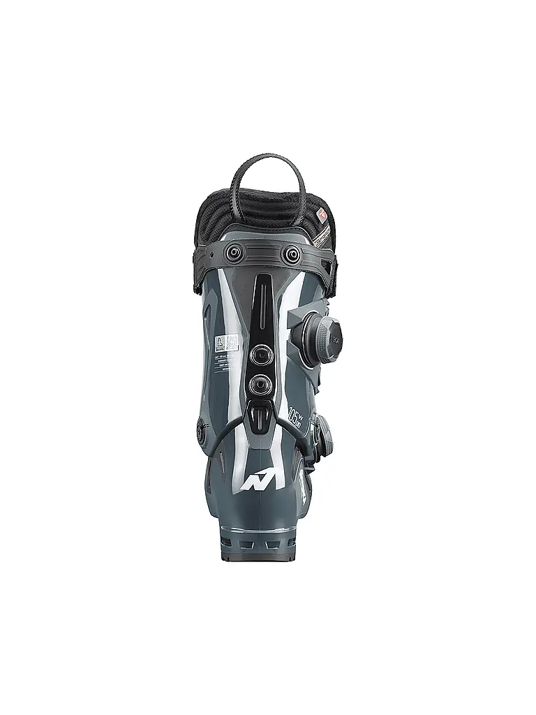 NORDICA | Damen Skischuhe Speedmachine 3 Boa DD 105 W (GW) | 