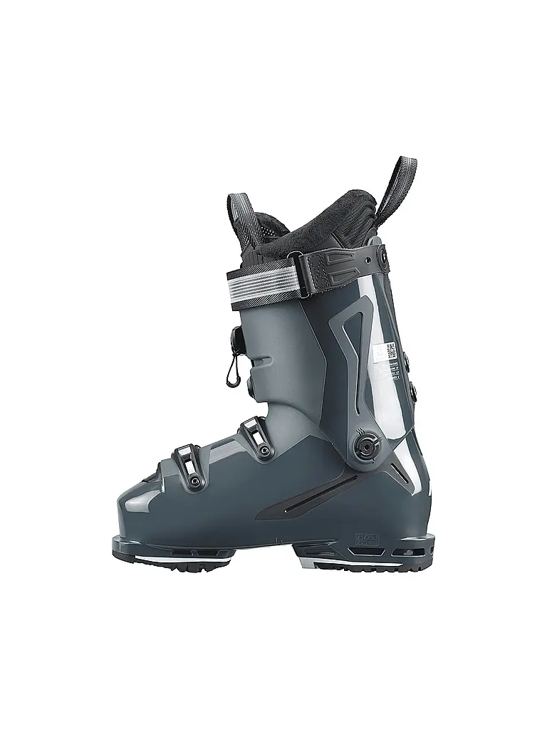 NORDICA | Damen Skischuhe Speedmachine 3 Boa DD 105 W (GW) | 