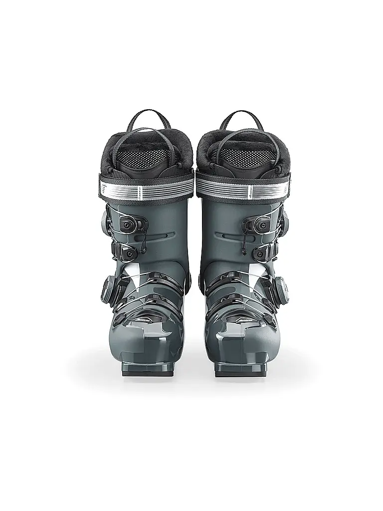 NORDICA | Damen Skischuhe Speedmachine 3 Boa DD 105 W (GW) | 