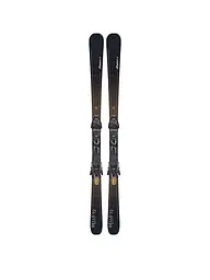 NORDICA | Damenski Belle DC 72 + TP2 Light 11 FDT | schwarz