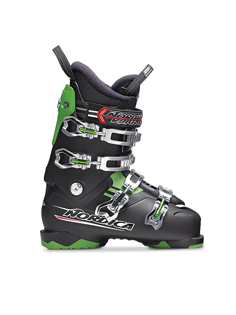 NORDICA | Herren Skischuh NXT SP 90 | 