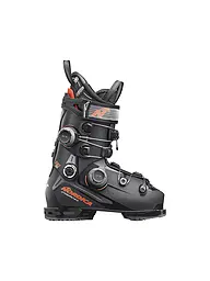 NORDICA | Herren Skischuhe Speedmachine 3 Boa DD 130 (GW) | schwarz
