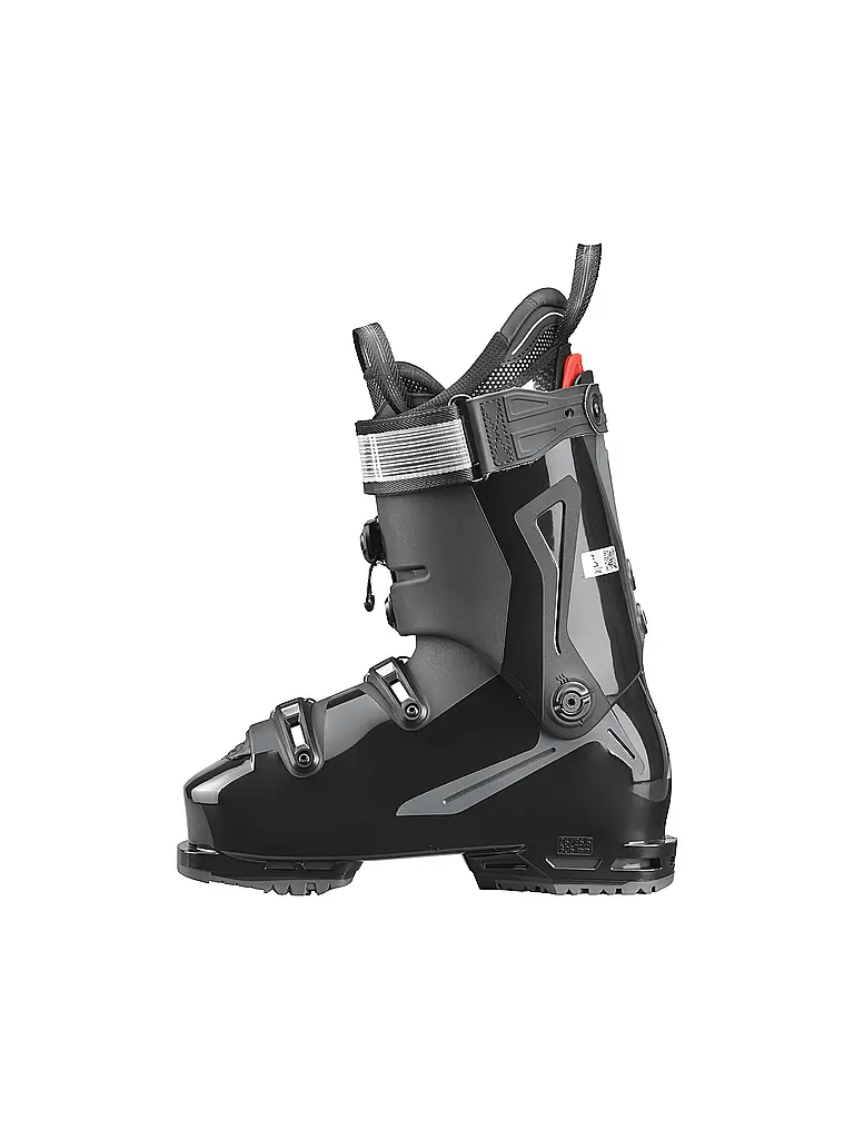 NORDICA | Herren Skischuhe Speedmachine 3 Boa DD 130 (GW) | 