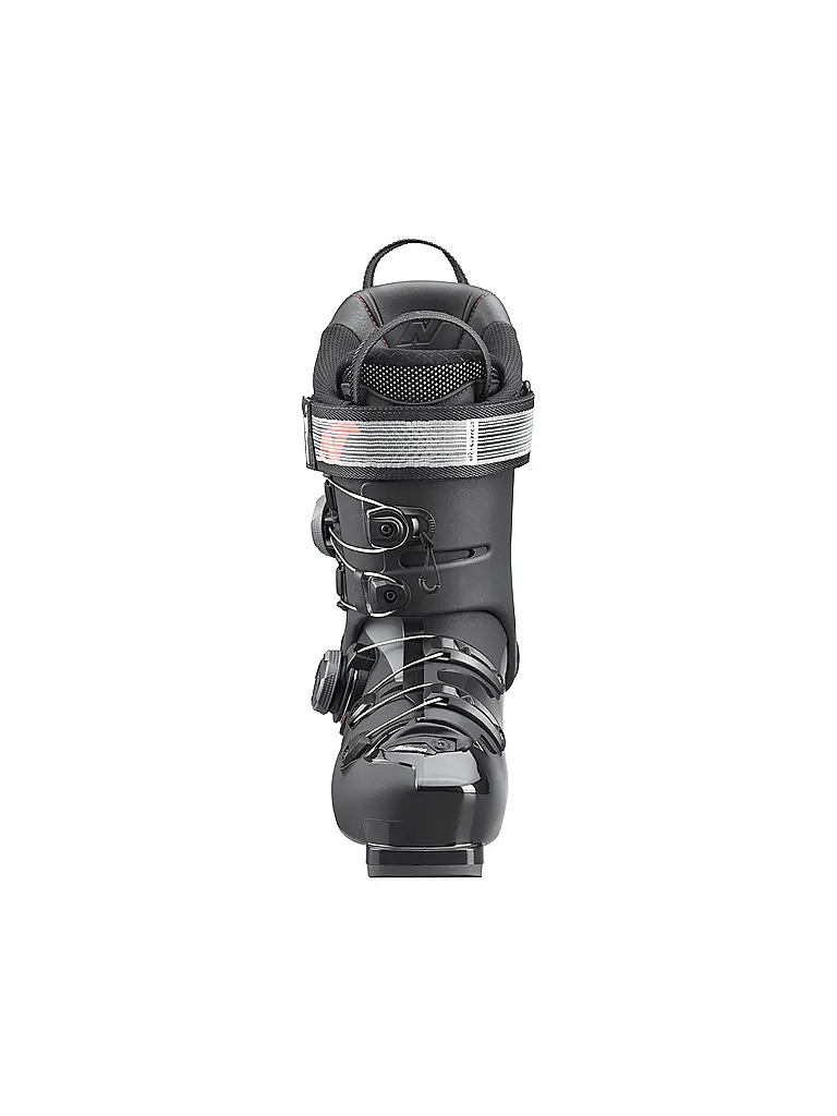 NORDICA | Herren Skischuhe Speedmachine 3 Boa DD 130 (GW) | 