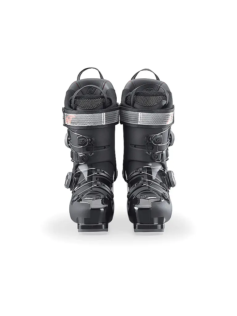 NORDICA | Herren Skischuhe Speedmachine 3 Boa DD 130 (GW) | 