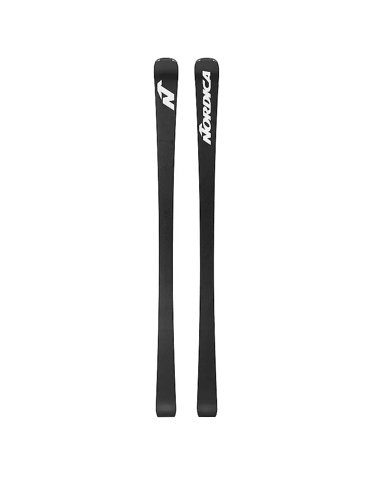 NORDICA | Pistenski Set Dobermann Multigara DC + Comp 13 FDT | 