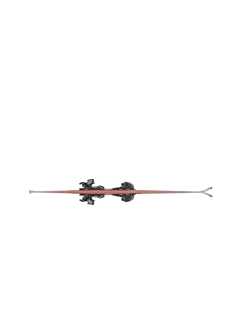 NORDICA | Pistenski Set Dobermann Multigara DC + Comp 13 FDT | 