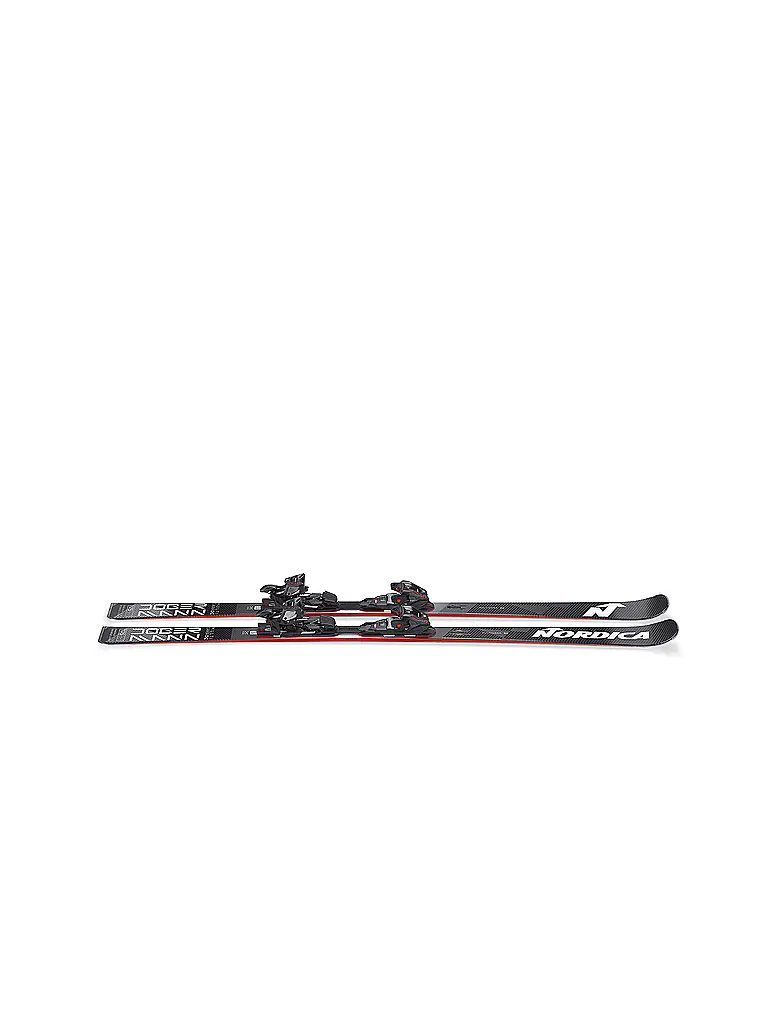 NORDICA | Pistenski Set Dobermann Multigara DC + Comp 13 FDT | 
