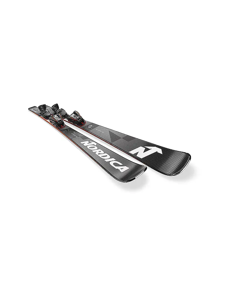 NORDICA | Pistenski Set Dobermann Multigara DC + Comp 13 FDT | 