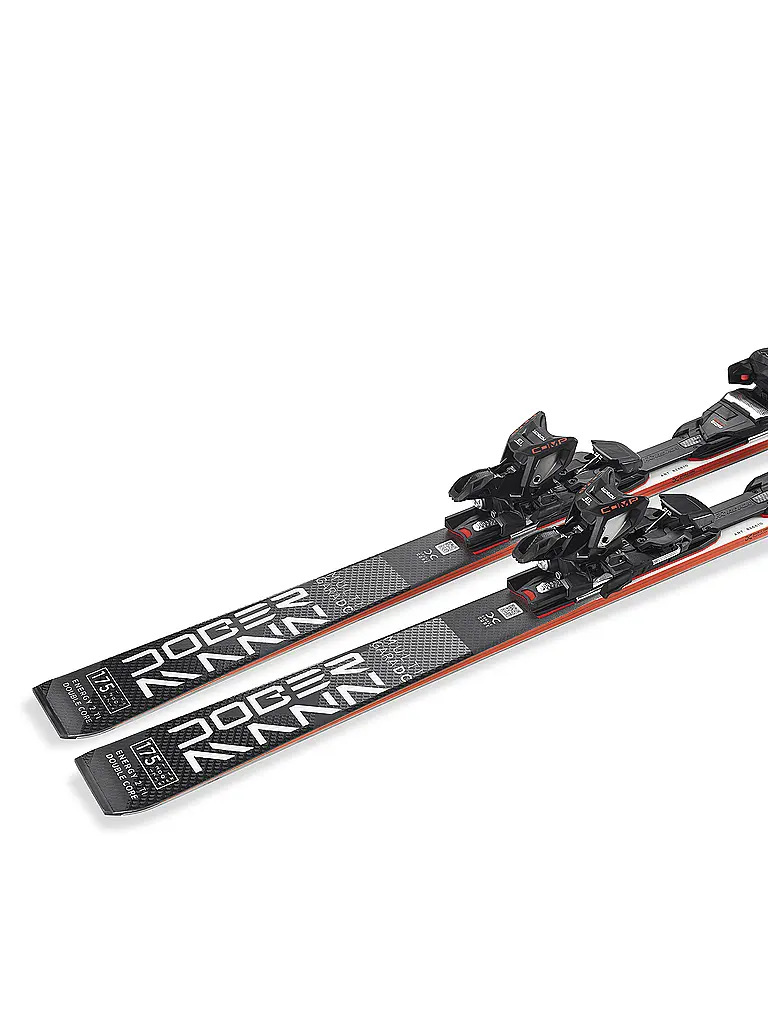 NORDICA | Pistenski Set Dobermann Multigara DC + Comp 13 FDT | 
