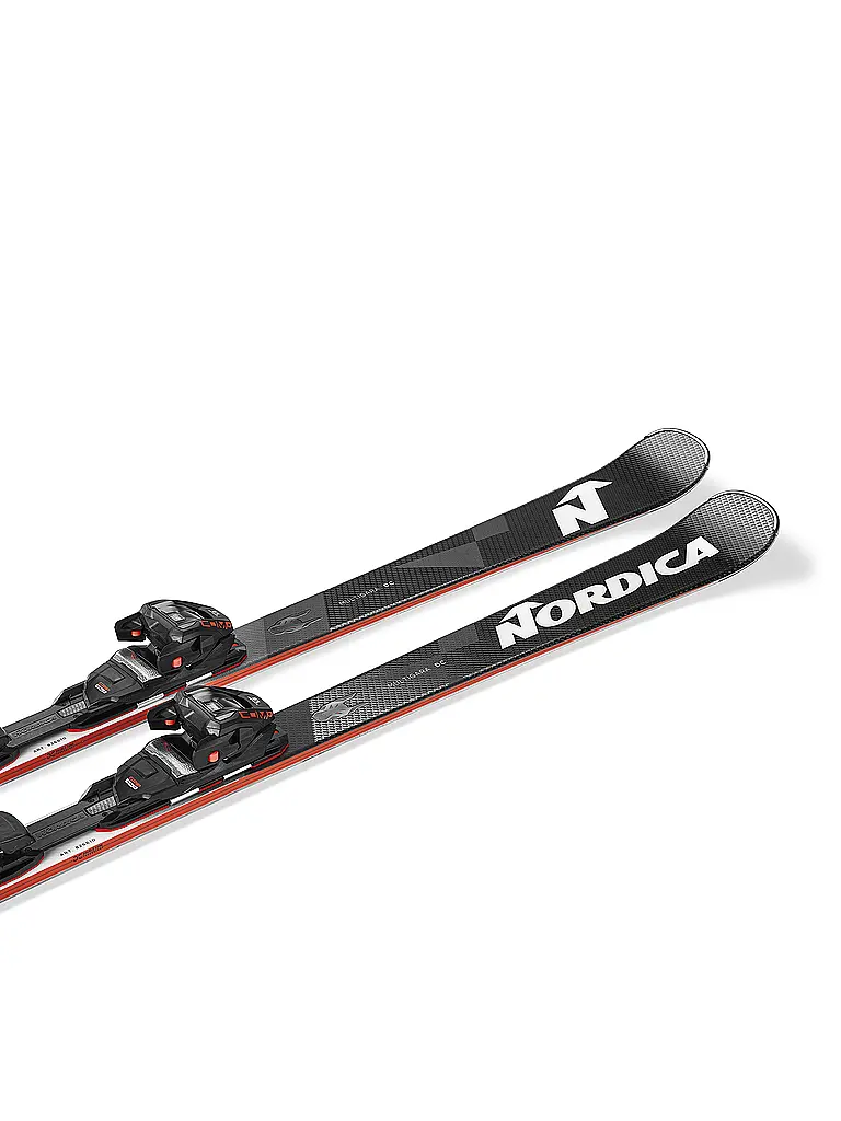 NORDICA | Pistenski Set Dobermann Multigara DC + Comp 13 FDT | 