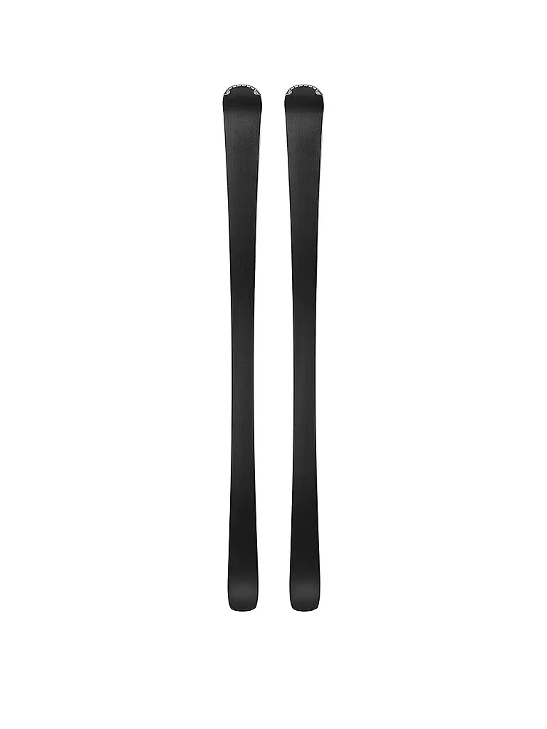 NORDICA | Pistenski Set Spitfire 73 + TP2 Compact 10 FDT | 