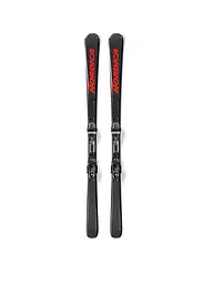 NORDICA | Pistenski Spitfire 73 + TP2 Compact 10 FDT | grau