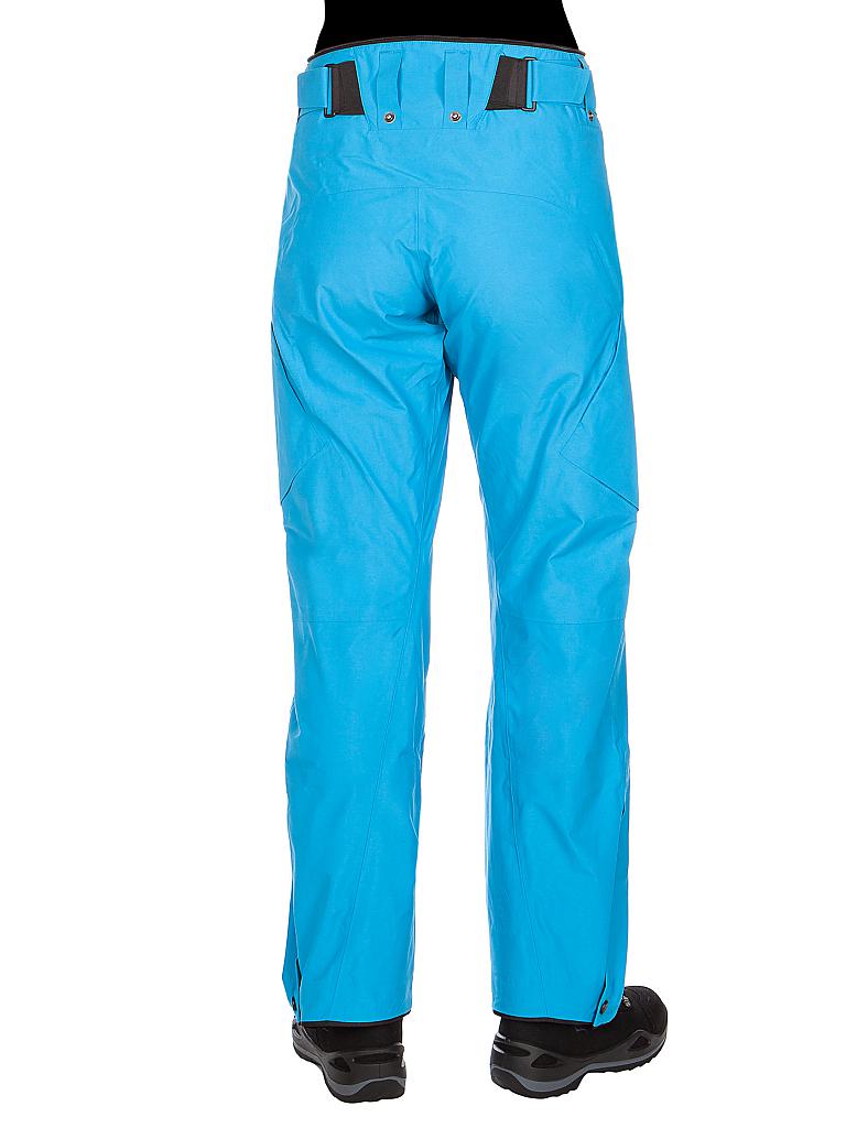 NORRØNA | Damen Tourenhose Narvik dri3 | 