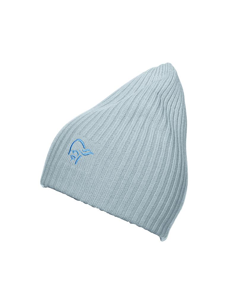 NORRØNA | Wanderhaube /29 Lumberjack  | 