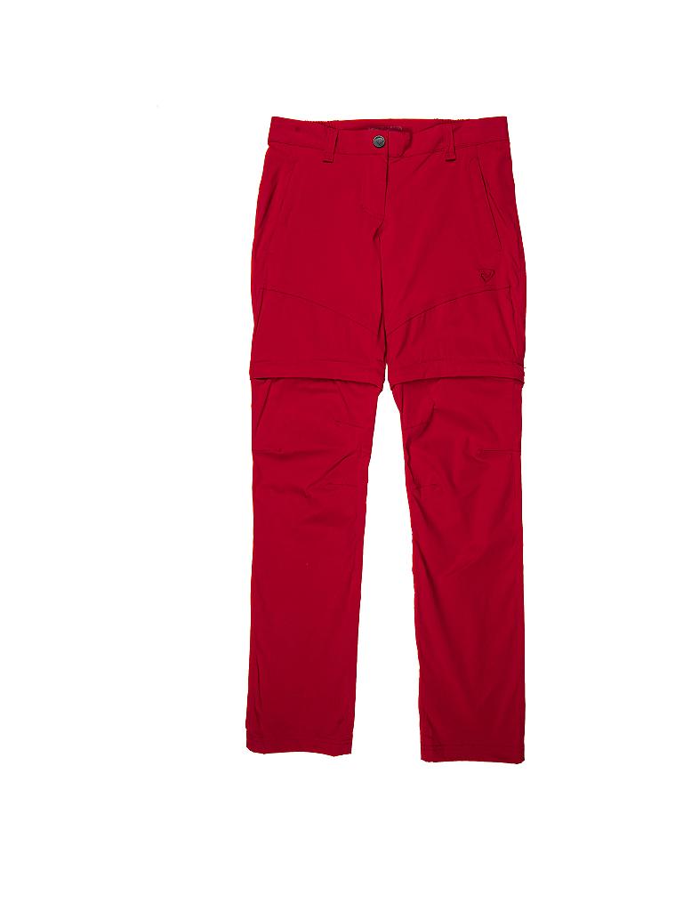NORTHLAND | Damen ZipOff Hose Berna | 