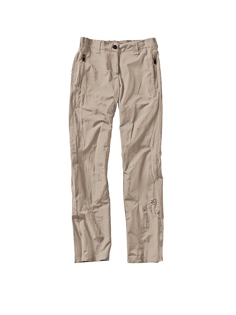 NORTHLAND | Herren Hose Cumbre STR Dani | 