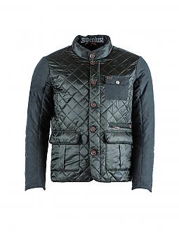 Kent Handstich Herren Jacken Handstich Jacken, Mäntel Und Westen