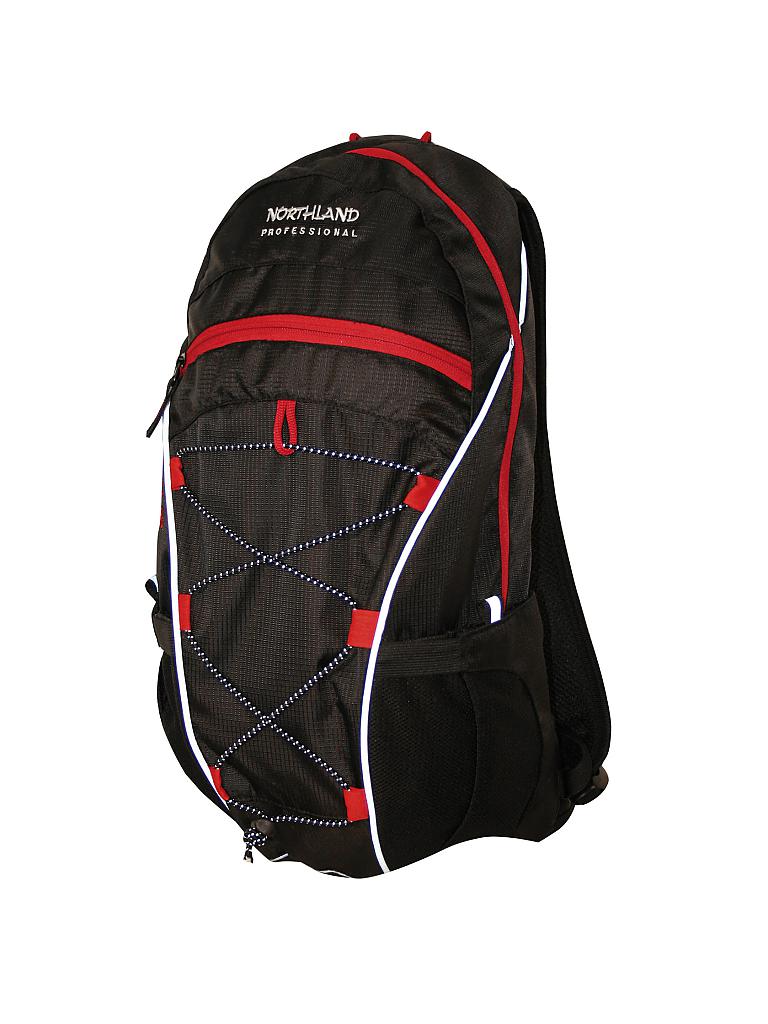 NORTHLAND | Wanderrucksack Slim 20 Ultralight | 