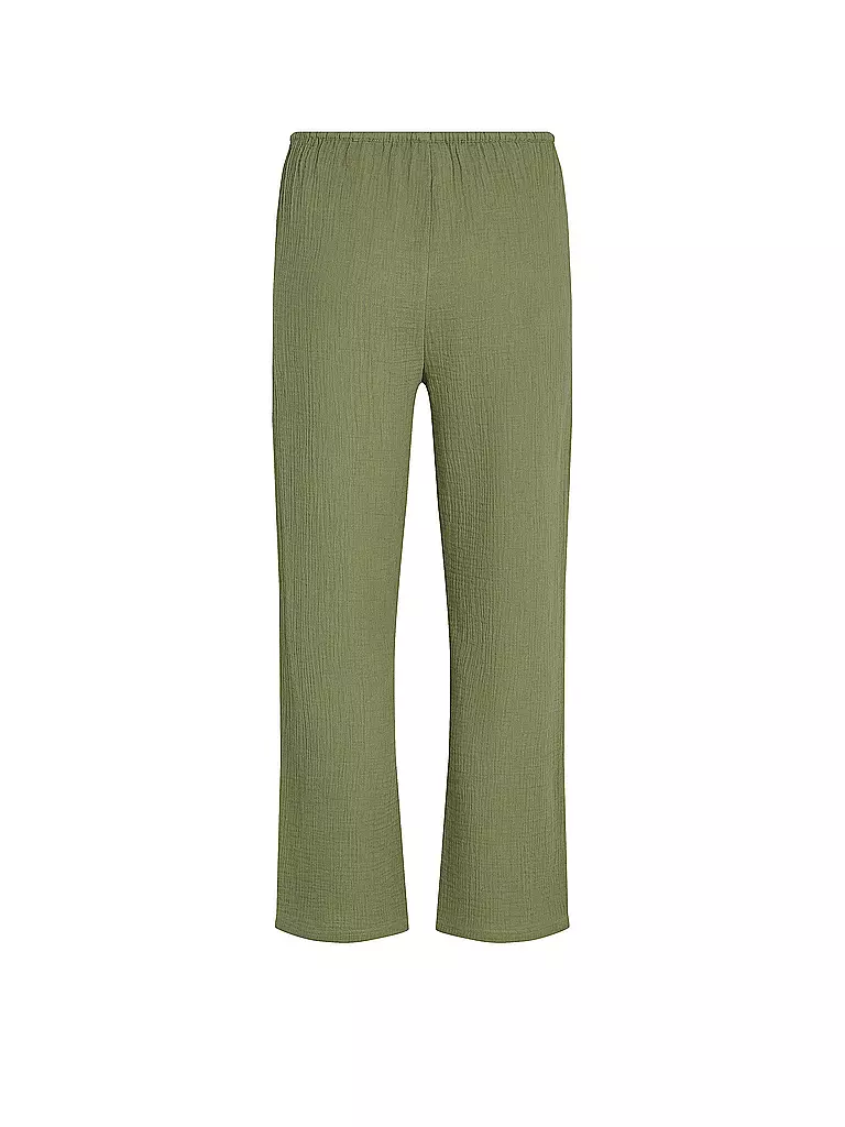 O'NEILL | Damen Beachshort Brenda | hellgrün