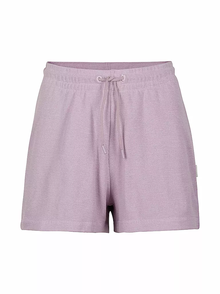 O'NEILL | Damen Beachshort | lila