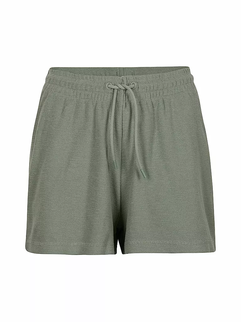 O'NEILL | Damen Beachshort | grün