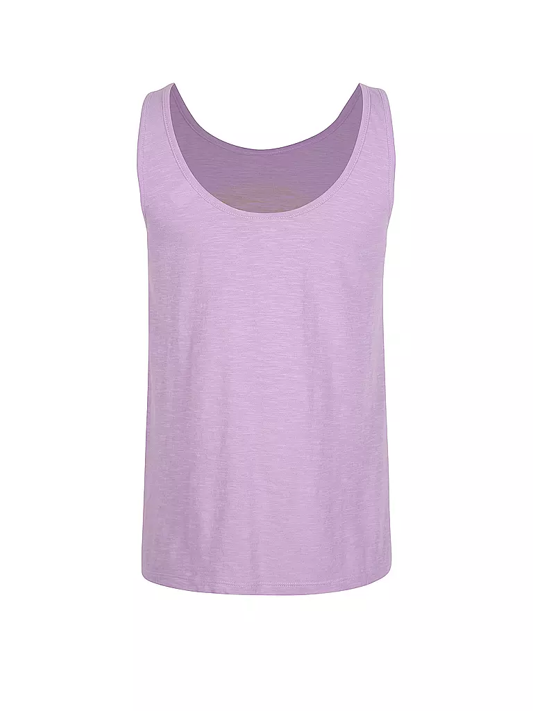 O'NEILL | Damen Beachtank Luana Graphic | lila