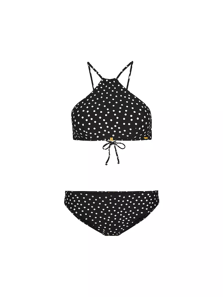 O'NEILL | Damen Bikini | schwarz