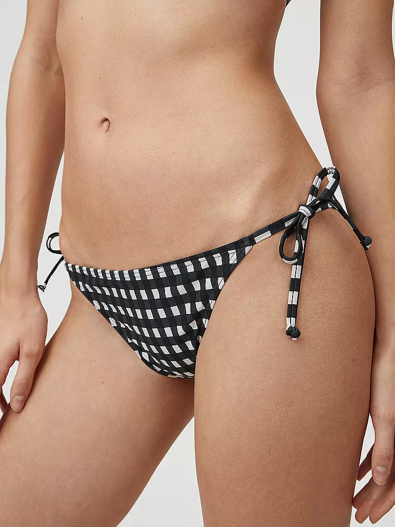 O'NEILL | Damen Bikini | schwarz