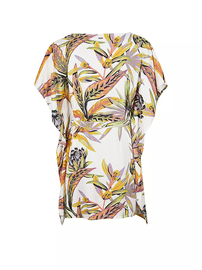 O'NEILL | Damen Kleid Hana Beach Cover Up | bunt