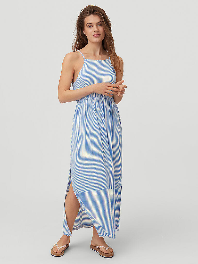 O'NEILL | Damen Kleid | blau