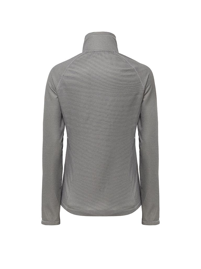 O'NEILL | Damen Sweatjacke | grau
