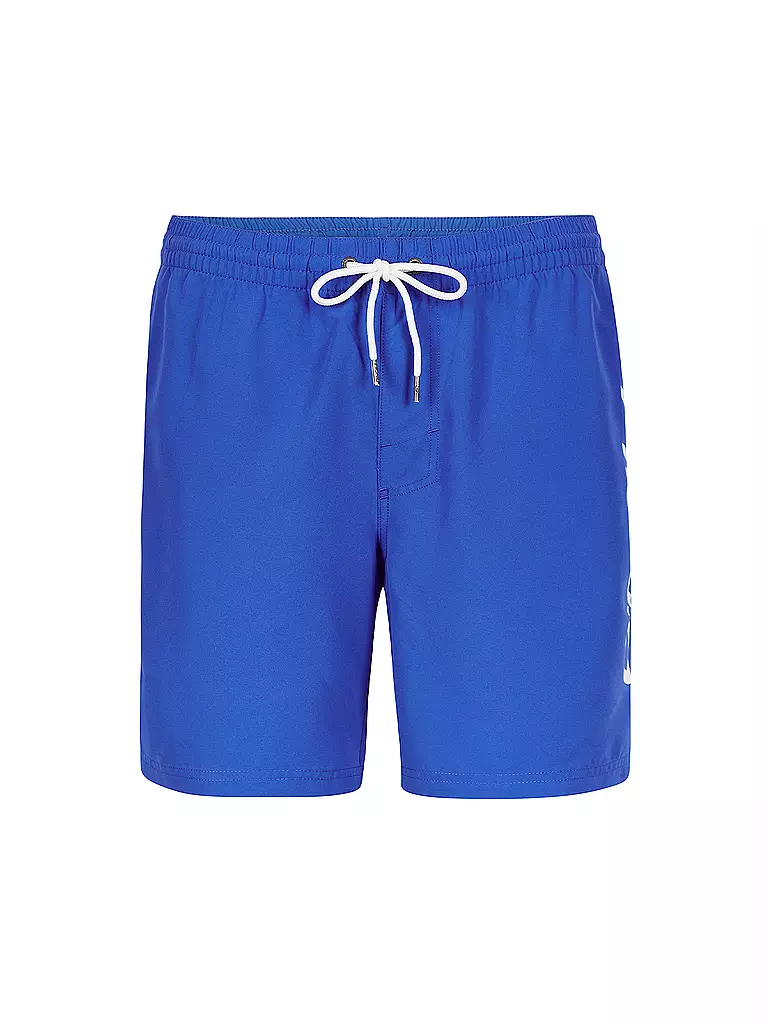 O'NEILL | Herren Badeshort Cali | blau