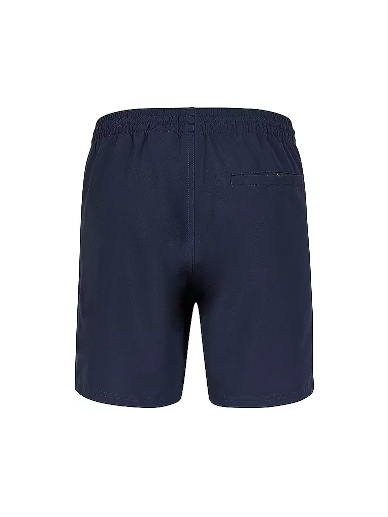 O'NEILL | Herren Badeshort Cali | dunkelblau