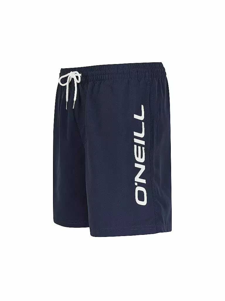 O'NEILL | Herren Badeshort Cali | dunkelblau