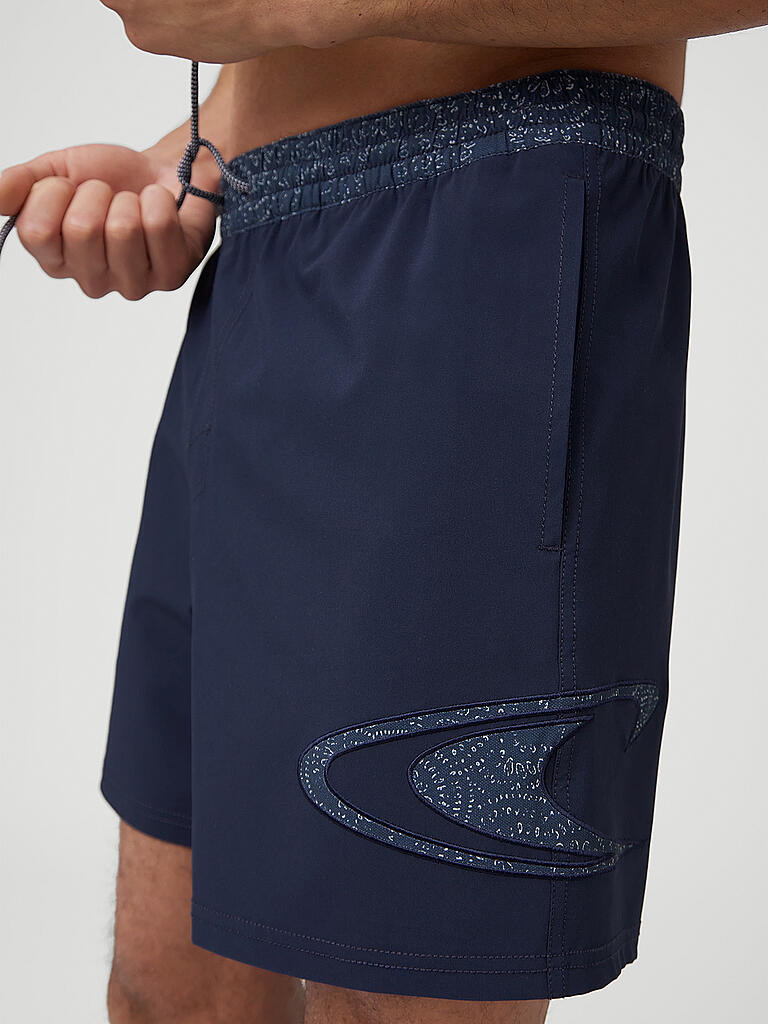 O'NEILL | Herren Badeshort | blau