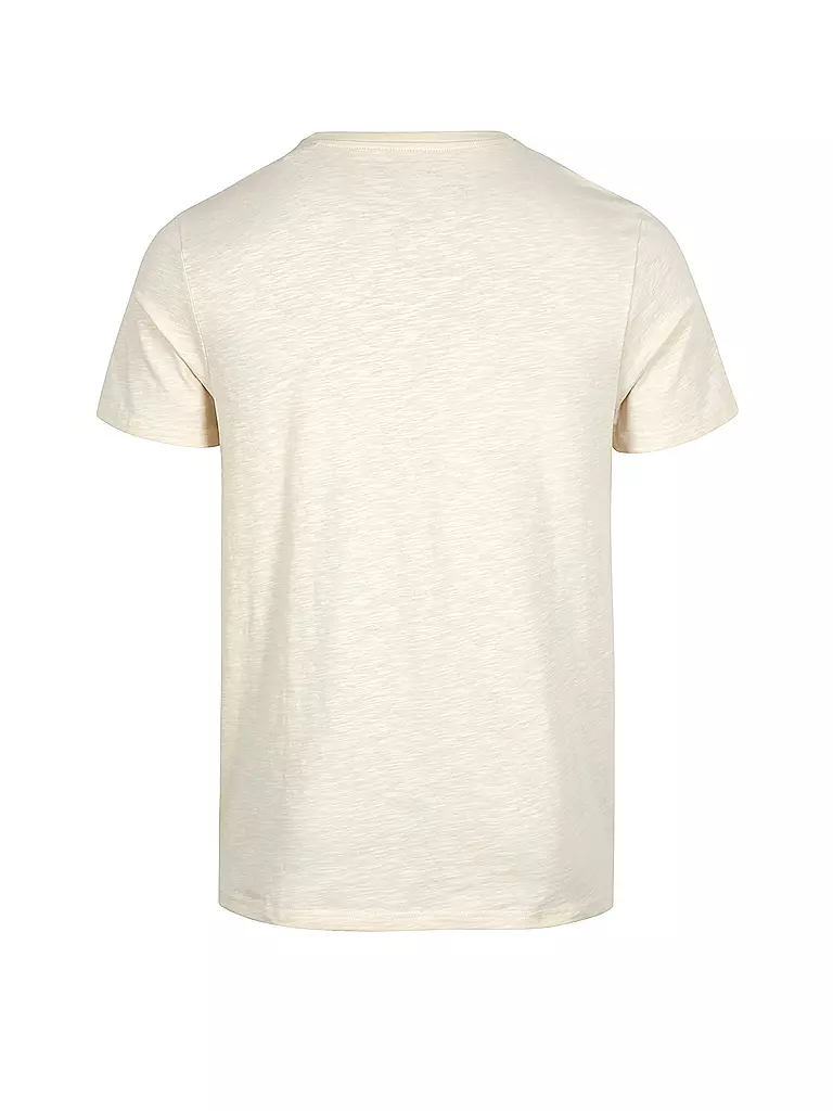 O'NEILL | Herren Beachshirt Jack's Base | weiss