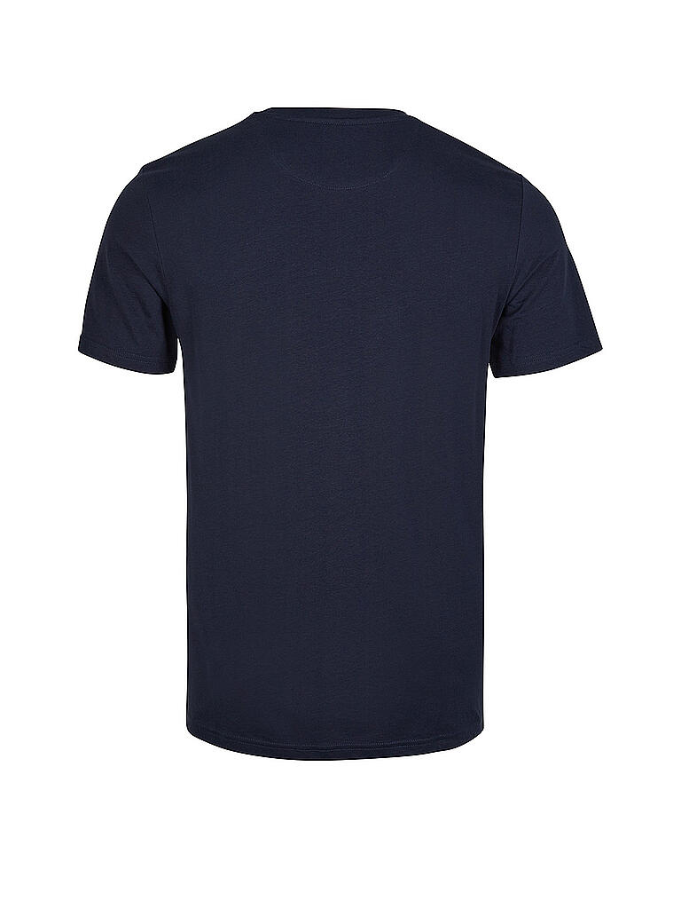 O'NEILL | Herren Beachshirt | blau