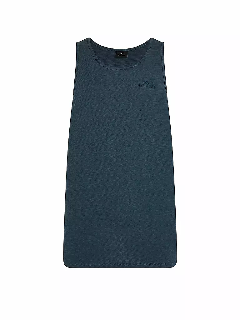 O'NEILL | Herren Beachtank  | dunkelblau