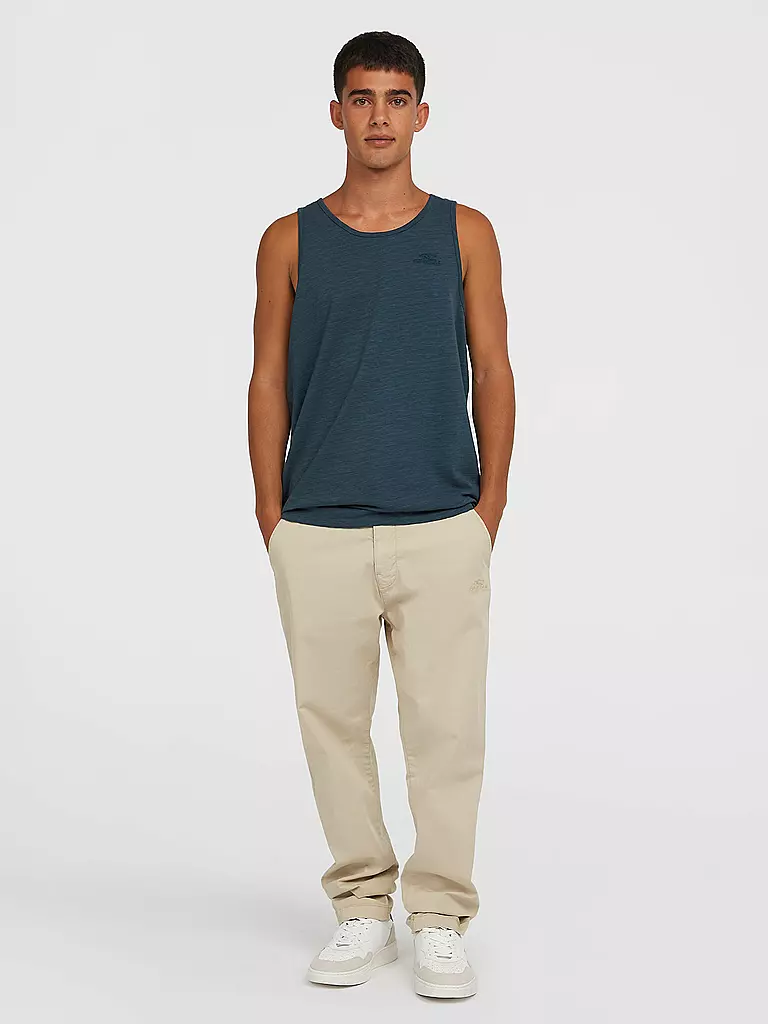 O'NEILL | Herren Beachtank  | dunkelblau