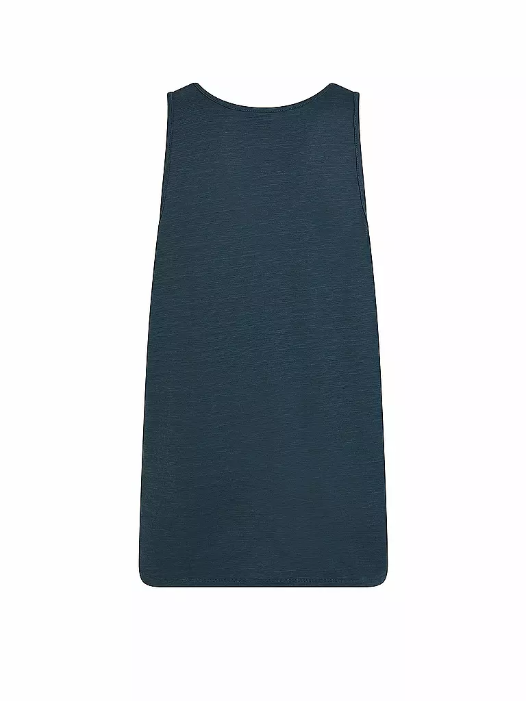O'NEILL | Herren Beachtank  | dunkelblau