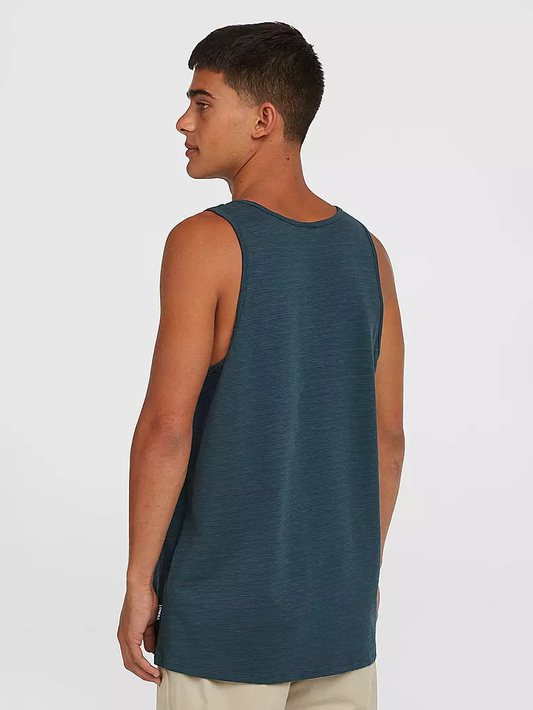 O'NEILL | Herren Beachtank  | dunkelblau