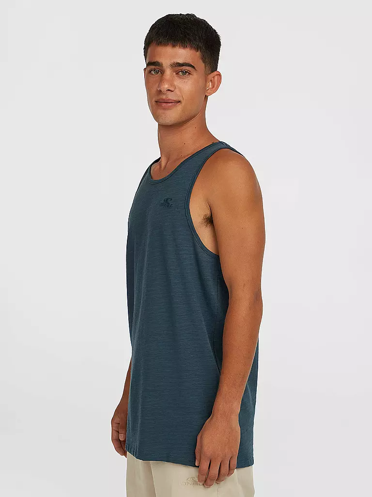 O'NEILL | Herren Beachtank  | dunkelblau