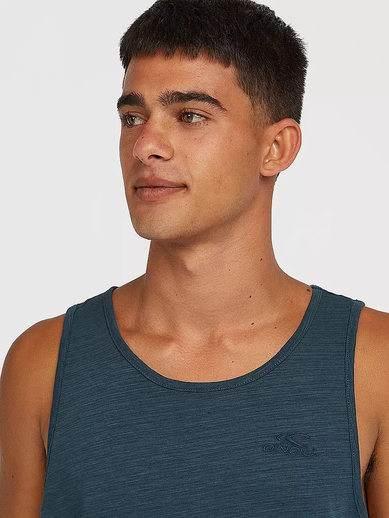 O'NEILL | Herren Beachtank  | dunkelblau