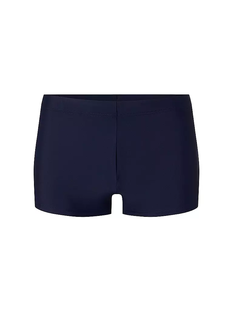 O'NEILL | Herren Beinbadehose Cali | blau