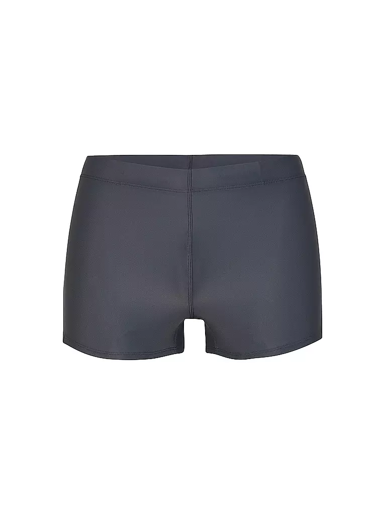 O'NEILL | Herren Beinbadehose Solid Beach | grau