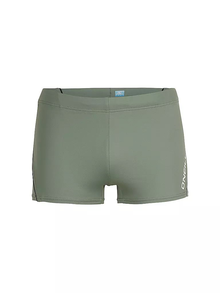 O'NEILL | Herren Beinbadehose | olive